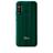 جی پلاس  P10 PLUS 64GB With 3GB RAM Dual SIM mobile phone - 4