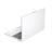 HP FD0245nia C Core i5 1335U 16GB 1TB SSD NVIDIA MX550 Laptop - 3