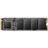 Adata XPG SX6000 Lite 1TB PCIe Gen3x4 M.2 2280 Internal SSD Drive - 2