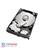 Seagate ST8000NE001 IronWolf Pro 8TB NAS Internal Hard Drive - 3