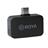 Boya BY-M1LV-U Collar Wireless Microphone - 3