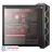 Cooler Master MasterCase H500 ARGB Case - 3