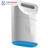 Silicon Power Touch T06 16GB Flash Memory - 4