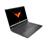 HP Victus 16-R0085CL-A Core i7 13700H 24GB DDR5 1TB SSD 8GB RTX 4070 16.1 Inches Full HD IPS Laptop - 4