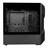 Cooler Master TD300 Mesh Black Computer Case - 4
