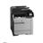 HP hp Color LaserJet Pro MFP M476dn - 2