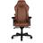 DXRacer DMC-I235S-WN-A3 Master Gaming chair - 5