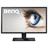 BENQ GC2870H Eye-care 28Inch Stylish Monitor - 5