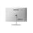 Lenovo Ideacentre 520 21.5 inch Core i3 4GB 1TB Intel non Touch All-in-One PC - 4
