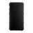 Element Case OPS 2018 For Iphone XR Cover - 4