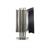 Deep Cool Gammaxx s40 CPU Cooler - 6