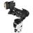 Zhiyun Tech CRANE-M3 Pro Handheld Stabilizer Kit - 6