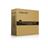 Ugreen HD101 HDMI cable full copper 19+1 0.75m Cable - 4