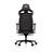 Vertagear PL4800 Audi Edition Gaming Chair - 3