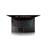 MSI GS73VR 6RF Stealth Pro-Core i7-16GB-2TB+128GB-8GB - 6