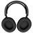 SteelSeries Arctis Nova 7 Wireless Gaming Headset - 6