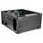 Fater FG-730B Gaming Computer Case - 10