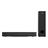 Creative STAGE 360 Soundbar - 2