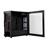 Raidmax ALPHA Black PC Case - 5