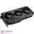 ASUS TUF 3-RX5700-O8G-EVO-GAMING Graphics Card - 2