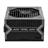 MSI MAG A750BN PCIE5 80+ Bronze 750W Non-Modular Computer Power Supply - 3