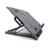 Ucom 638  Laptop Cooling Pad - 4