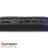 Intel NUC11PHKI7C -A Core i7-1165G7 Mini PC - 5