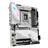 GigaByte Z790 AORUS PRO X DDR5 ATX Motherboard - 3
