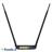 ASUS RT-N12HP High Power Wireless N300 3-in-1 Router, AP and Range Extender - 4