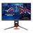 ASUS ROG Strix XG248Q 24Inch Full HD Gaming Monitor