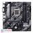 ASUS PRIME B460M-A DDR4 LGA 1200 Motherboard - 4