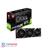 MSI GeForce RTX 3080 Ti VENTUS 3X 12G OC Graphics Card - 3