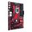 ASUS EX-B250-V7 LGA 1151 Motherboard - 4