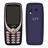 جی ال ایکس  N10 dual sim - 7