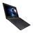 ASUS BR1102C Quad N100 8GB 128GB SSD Intel UHD Graphics 11.6 Inch HD Laptop - 3