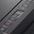 Canon PIXMA G3415 Multifunction Inkjet Printer - 5