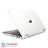 اچ پی  Pavilion X360 14T DH100-C Core i7 16GB 1TB 250GB SSD 2GB Touch Laptop - 5