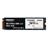 Kingmax PQ3480 512GB PCIe M.2 2280  - 3