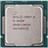 Intel Core i5-10400F 2.9GHz LGA 1200 Comet Lake Tray CPU
