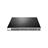 D-link D-Link DGS-1210-52P 52-Port Smart Managed Switch - 8