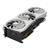 Zotac RTX 4090 AMP Extreme AIRO White Edition 24GB GDDR6X Graphics Card - 2