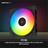 Deep Cool FC120 Case FAN - 4