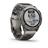 Garmin Fenix 6X Pro smart watch - 3