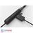 Lenovo HE05 Bluetooth Headset - 3