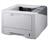 Samsung ML-3310ND Laser Printer - 2