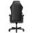 DXRacer Master Series 2026 XL Black Line Gaming Chair - 6