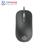 SteelSeries Kinzu V2 Pro Edition Mouse - 7