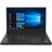 Lenovo ThinkPad E480 Core i7 8GB 256GB SSD 2GB Laptop - 3