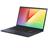 ASUS VivoBook R528EP Core i5 1135G7 20GB 1TB SSD 2GB MX 330 Full HD Laptop - 2