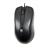 Beyond BM-1181 Wired Optical Mouse - 3